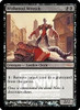 Withered Wretch (FNM foil)