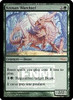 Krosan Warchief (FNM foil)