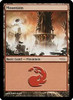 Mountain (Arena 2004) | Promotional Cards