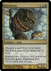 Psychatog (Magic Player Rewards foil)