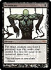 Reanimate (FNM foil)