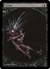 Terror (Magic Player Rewards)