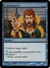 Counterspell (FNM foil)