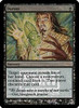 Duress (FNM foil)
