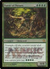 Force of Nature (9th Edition Launch foil)
