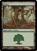 Forest (Arena 2005) | Promotional Cards