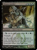 Gleancrawler (Ravnica Prerelease foil)