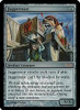Juggernaut (FNM foil)