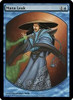 Mana Leak (Magic Player Rewards)