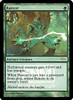 Rancor (FNM foil)