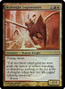Skyknight Legionnaire (Arena foil)