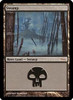 Swamp (Arena 2005)