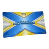 Pokemon Mega Metagross Premium Collection Playmat