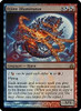 Djinn Illuminatus (Guildpact Prerelease foil)