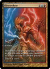Electrolyze (Extended Art Promo)