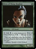 Elves of Deep Shadow (FNM foil)