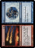 Fire // Ice (FNM foil) | Promotional Cards
