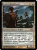 Icatian Javelineers (Gateway foil)