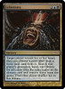 Lobotomy (FNM foil)