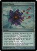Lotus Bloom (Time Spiral Prerelease foil)