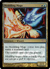Meddling Mage (Judge Foil)