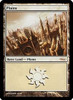 Plains (Arena 2006)