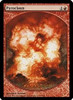 Pyroclasm (Magic Player Rewards) | Promotional Cards