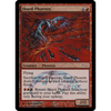 Shard Phoenix (Junior Series Europe foil) (E06) | Promotional Cards