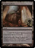Cabal Coffers (FNM foil)
