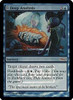 Deep Analysis (FNM foil)