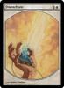 Disenchant (Magic Player Rewards)