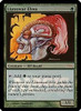 Llanowar Elves (Gateway foil)
