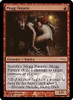 Mogg Fanatic (Gateway foil)