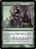 Roar of the Wurm (FNM foil)