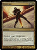 Vindicate (Judge Foil - 2007) | Promotional Cards