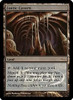 Zoetic Cavern (Gateway foil) | Promotional Cards