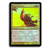 Brion Stoutarm (Resale Promo foil)