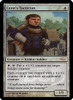 Cenn's Tactician (Gateway foil)