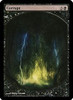 Corrupt (Magic Player Rewards) | Promotional Cards