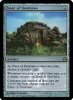 Door of Destinies (Morningtide Prerelease foil)