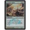 Glorious Anthem (Junior Series Europe foil)