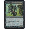 Mad Auntie (Junior Super Series foil)