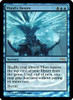 Mind's Desire (Judge Foil)