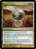 Mirari's Wake (Pro Tour 2008 foil)