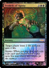 Tendrils of Agony (FNM foil)