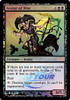 Avatar of Woe (Pro Tour 2010 foil)