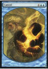 Cancel (Magic Player Rewards)