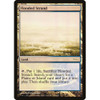 Flooded Strand (Judge Foil)