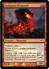 Hellspark Elemental (WPN foil)