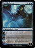 Jace Beleren (Book Promo)